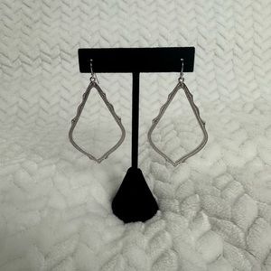 Kendra Scott Sophee Drop Earrings